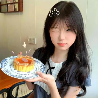 云中居三子