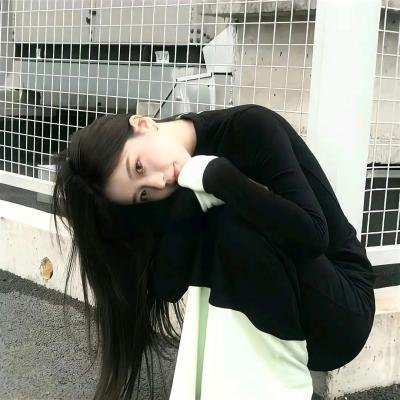 毒枭的黎明前传