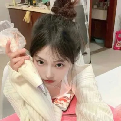 阿亚潘和柯西