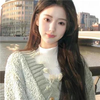 记忆中的美好歌声