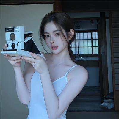 指挥家