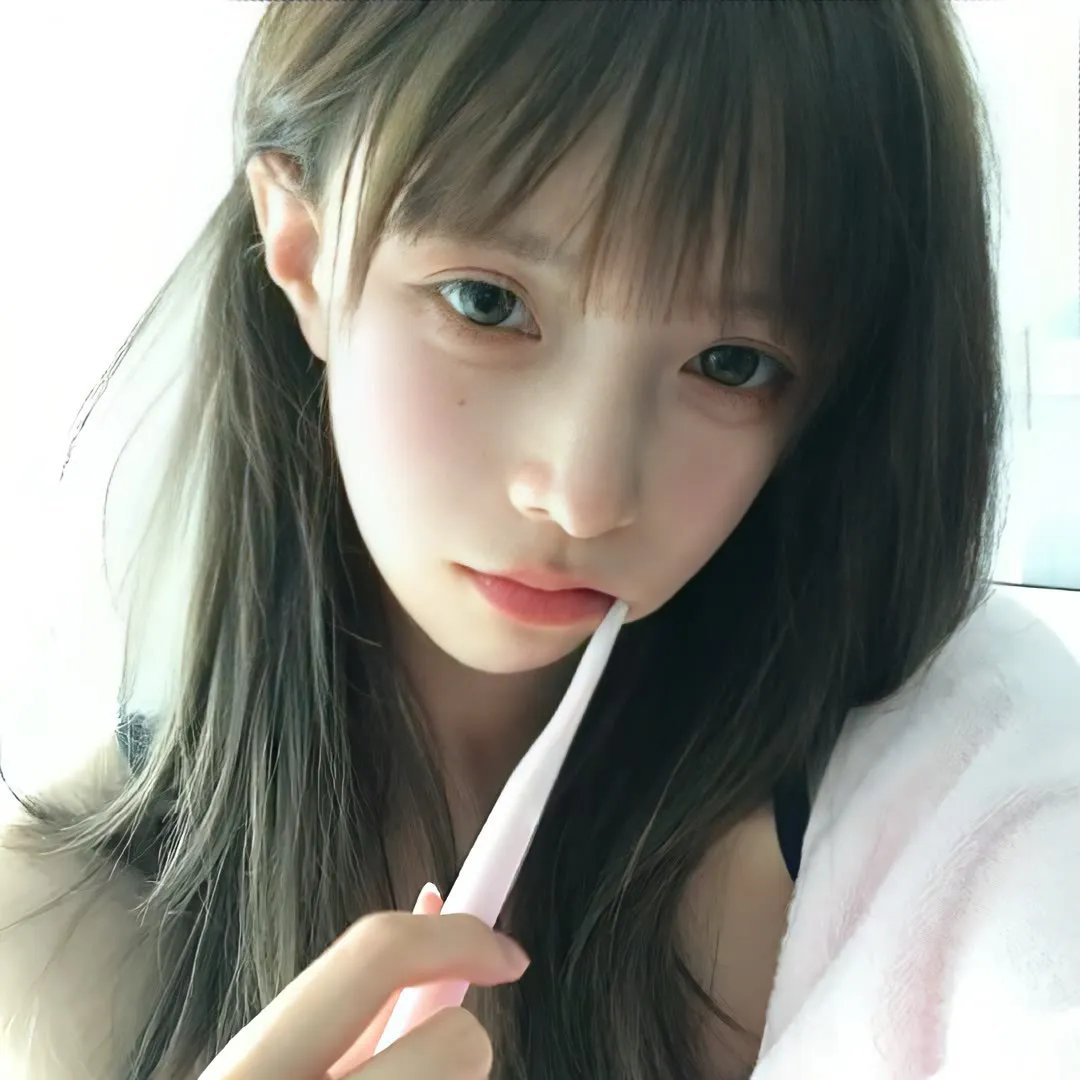 花漾牌手