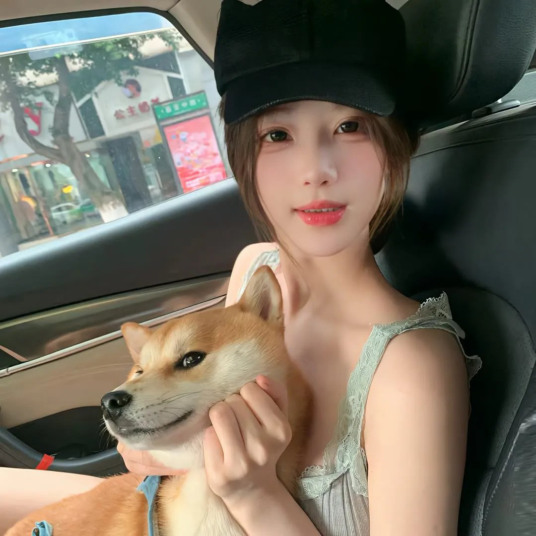 模范爱侣
