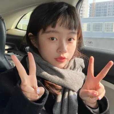 泰吉