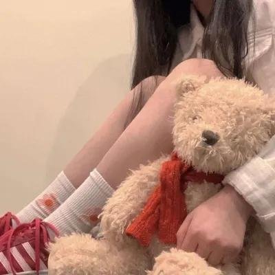 亲爱的，热爱的