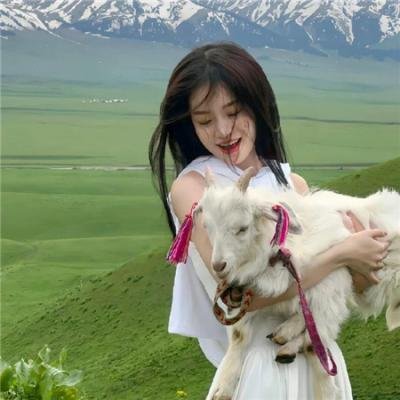 女人最痛粤语
