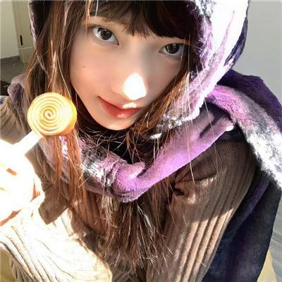 誓血五人组