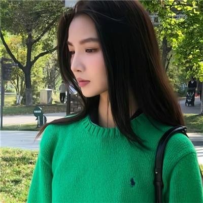 解忧公主
