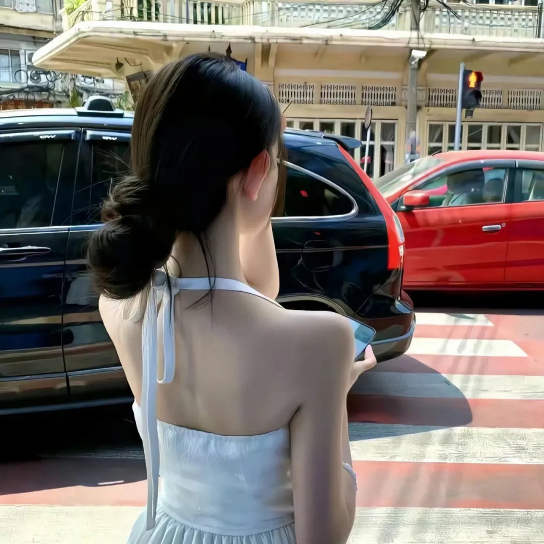 罗丝玛丽的婴儿