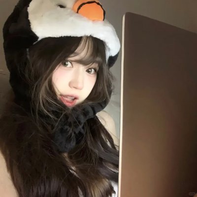 冰雪坏皇后