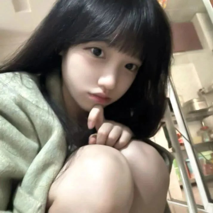 过界男女粤语