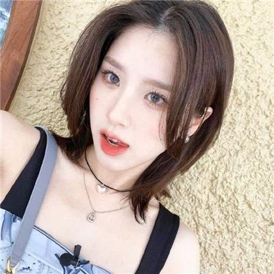 我父我主