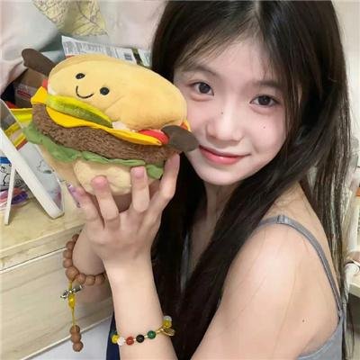 义胆忠魂