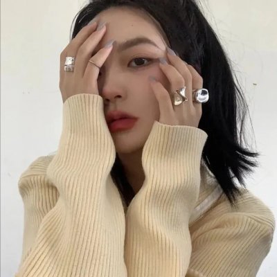 我们的歌第二季