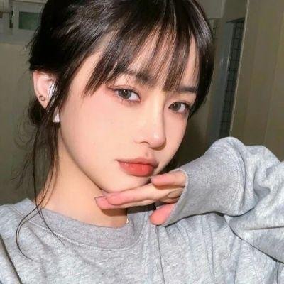 幻夜奇谈