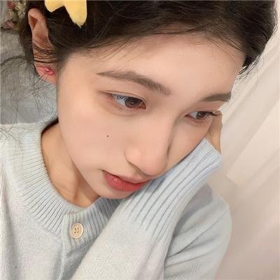 大梦归离