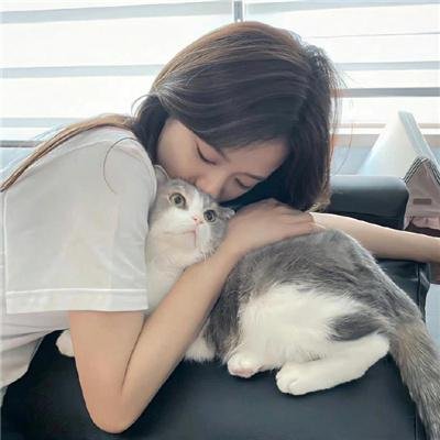 芭芭拉·拉什