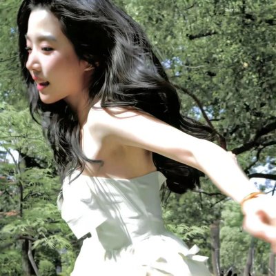 晚餐蓝调