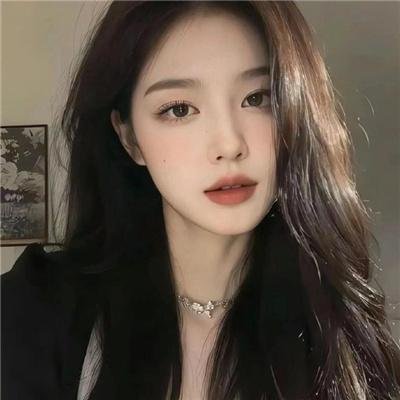 汾阳小子贾樟柯