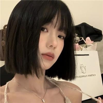 她的重生