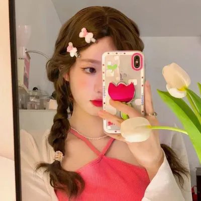 余生—赛德克·巴莱