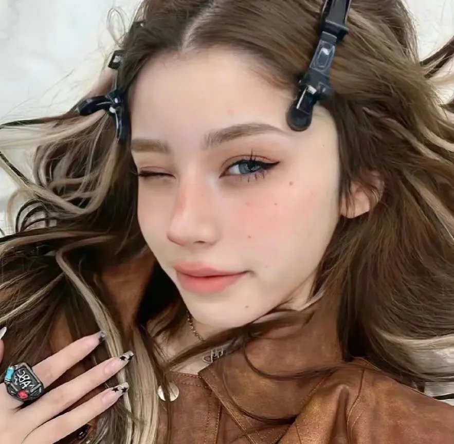 香草