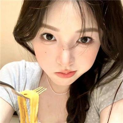 盗贼爱蜜莉