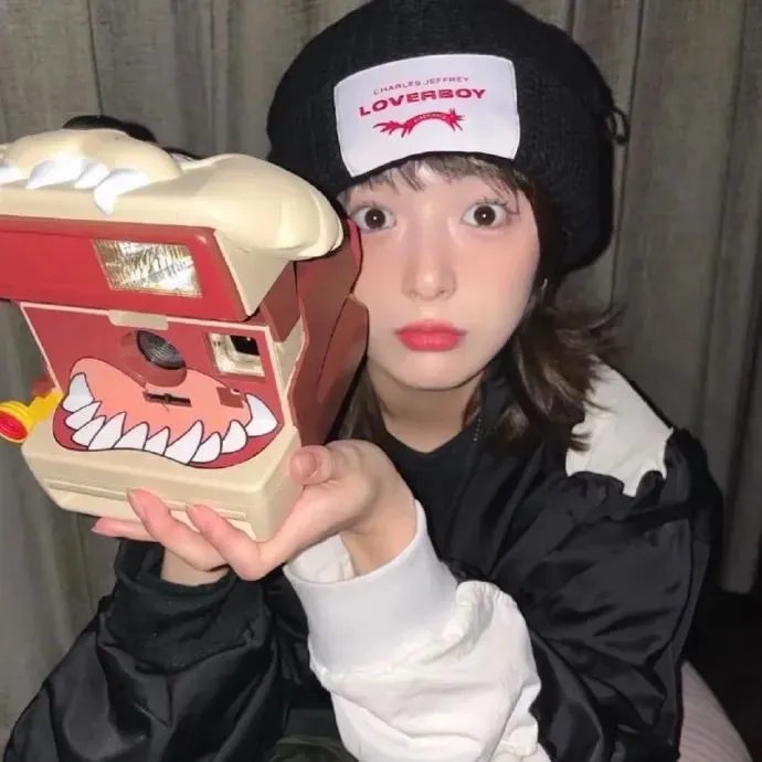 我的波塞冬