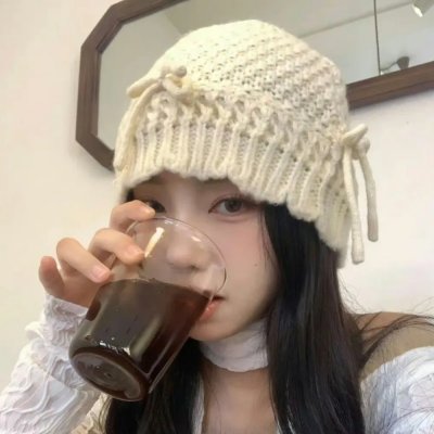 爱我否则离开我