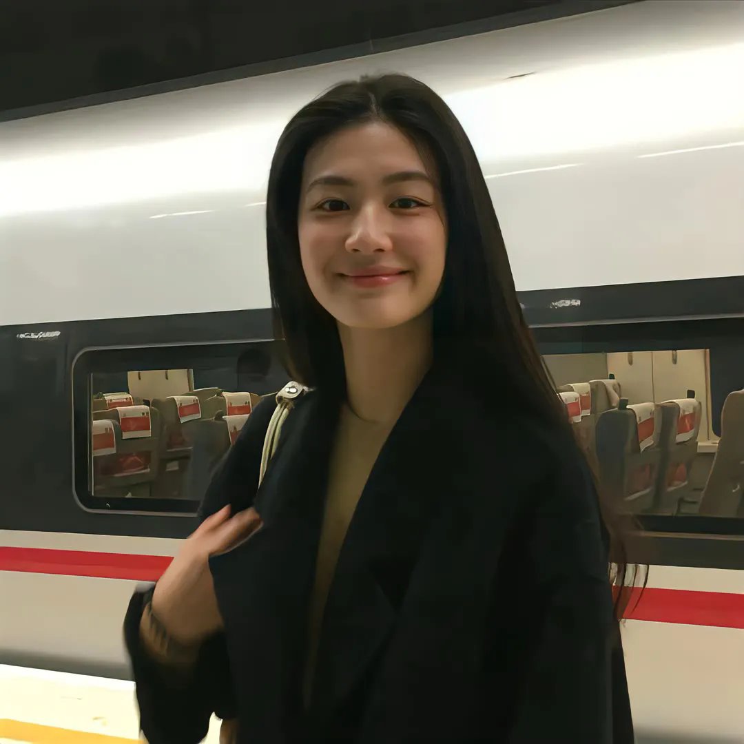 他们的后知后觉