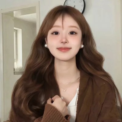 我是船长